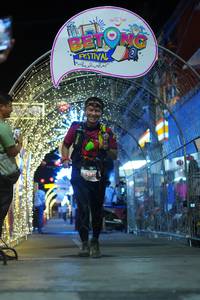 BIB: 5350, 123
                            <button type="button" onclick="openModal(21830508)" class="btn btn-primary btn-sm float-right btn-popup" data-toggle="modal" data-target=".modal-high-quality">
                        <i class="fas fa-shopping-cart"></i> Add to Cart
                    </button>
                                            <button type="button" onclick="isThisMe(21830508, true)" class="btn btn-success btn-sm float-right btn-popup btn-isme hidden" data-toggle="tooltip" data-placement="bottom" title="นี่คือรูปของคุณใช่ไหม คลิกที่นี่เพื่อเอาเข้าอัลบั้ม">
                        <i class="fas fa-plus"></i> Add to album
                    </button>
                    <button type="button" onclick="isThisMe(21830508, false)" class="btn btn-warning btn-sm float-right btn-popup btn-isnotme hidden">
                        <i class="fas fa-ban"></i> Remove from album
                    </button>